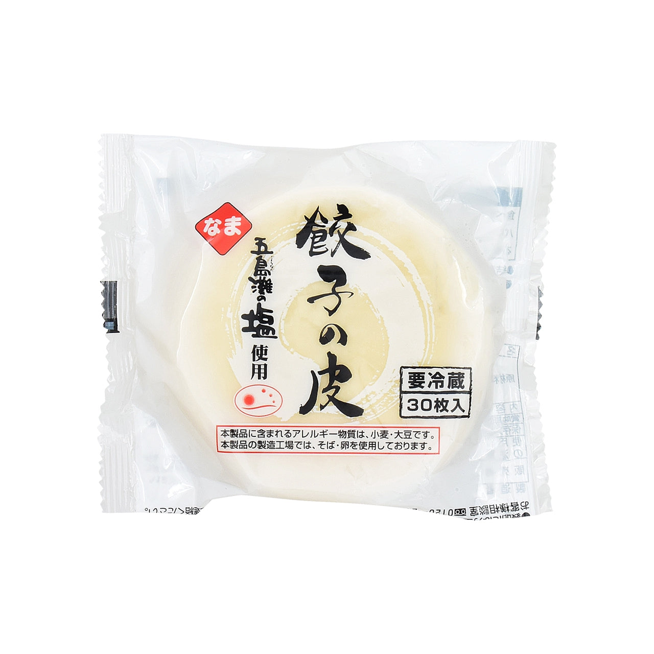 餃子の皮 レギュラーサイズＳＨ