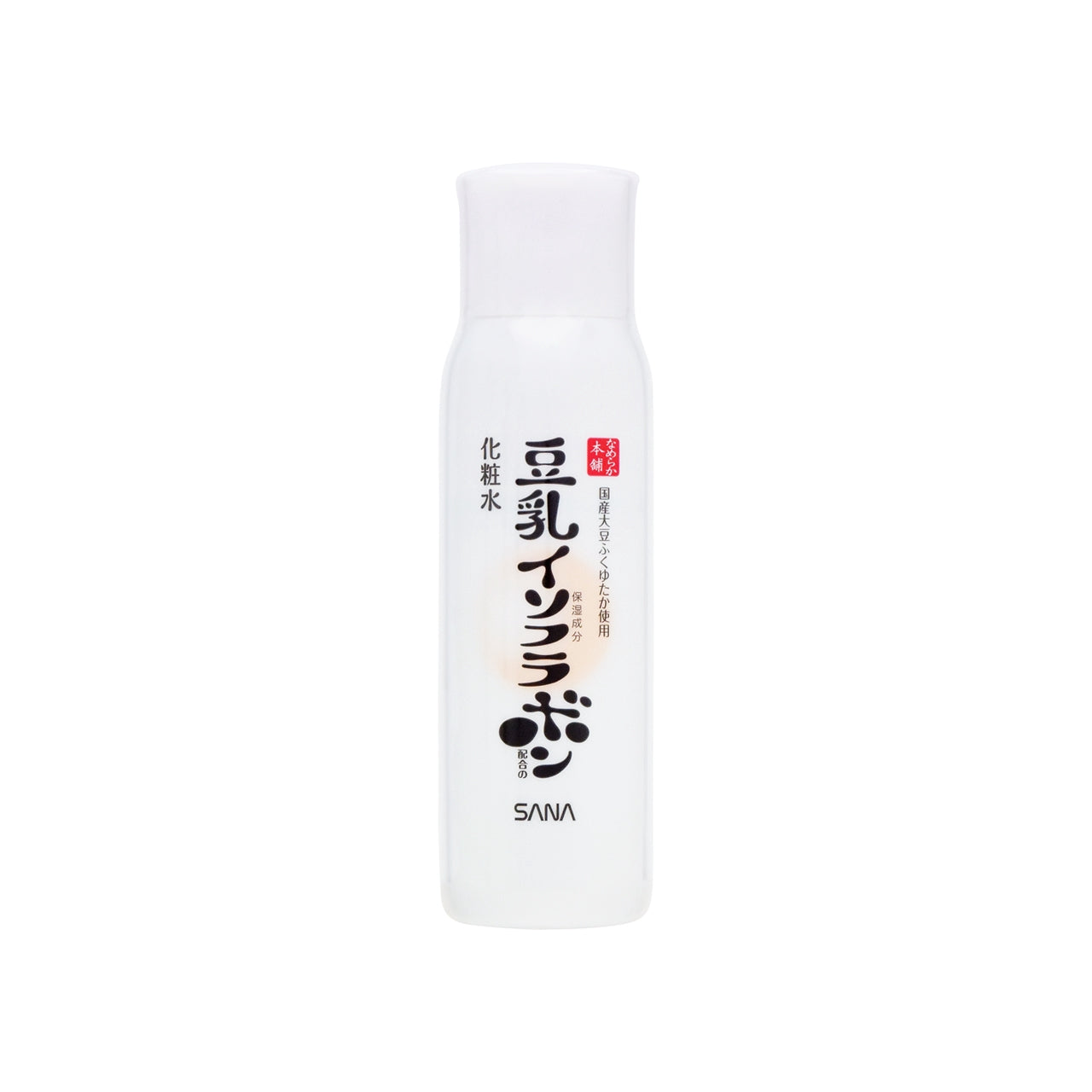 なめらか本舗化粧水ＮＣ ２００ｍｌ