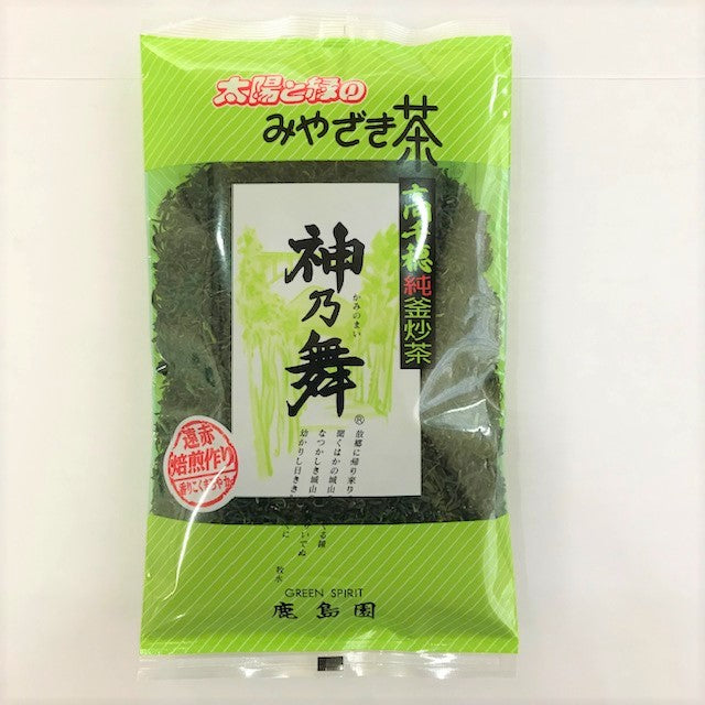 神乃舞 150g